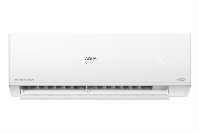 Máy lạnh AQUA Inverter 2.5 HPc model 2026