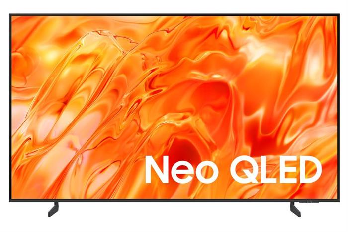 Smart Tivi Neo QLED Samsung AI 4K 75 inch QA75QN70HA Mẫu mới 2026