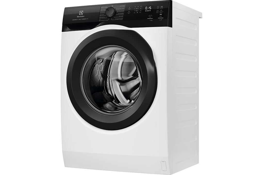 Máy giặt Electrolux UltimateCare 300 Inverter 11 kg EWF1124D3EC