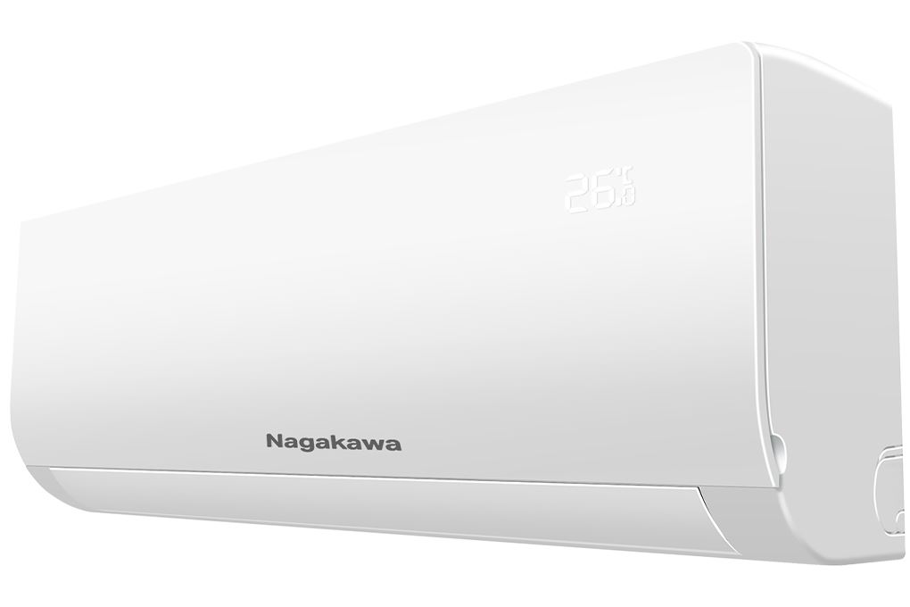 Máy lạnh Nagakawa 1 HP NS-C09R2B52