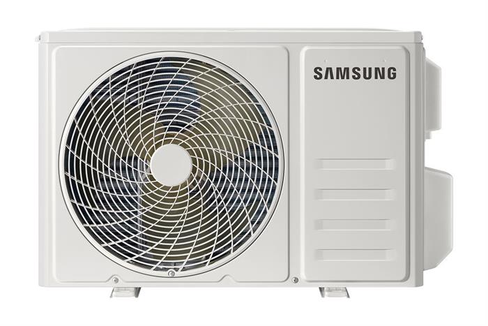 Máy lạnh Samsung Inverter 1.5 HP AR40H12D0ATXN model 2026