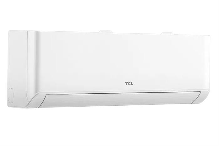 Máy lạnh TCL Inverter 2 HP TBI-18CSD/TPHI