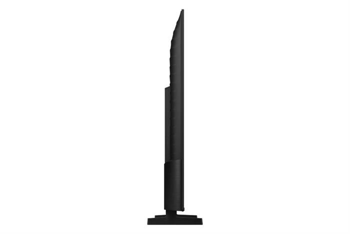 Smart Tivi Mini LED Samsung AI 4K 55 inch UA55M77HA Mẫu mới 2026