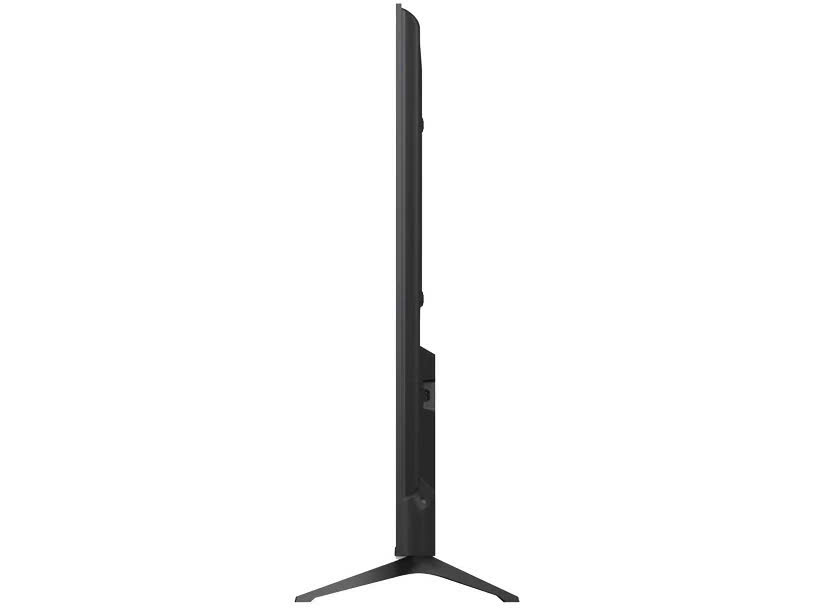 Smart Tivi LG Nano 4K UHD AI 55 inch 55NU805BPSB model 2026