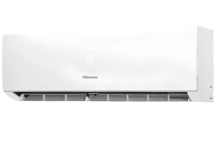 Máy lạnh Hisense 1HP AS-10CR4RLUHA00