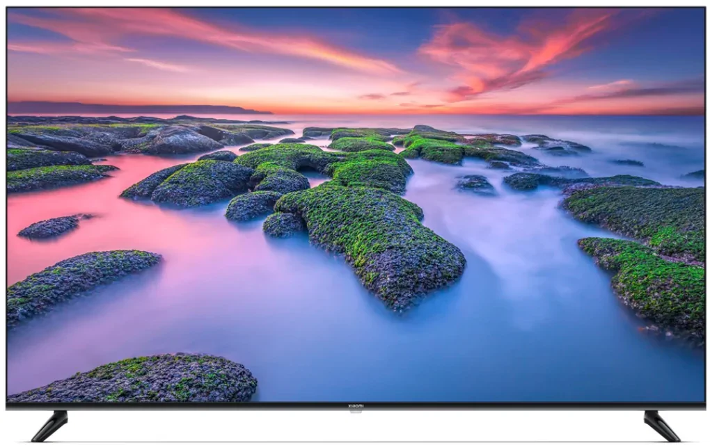 Android Tivi Xiaomi Full HD 43 inch A2 L43M7-ETH