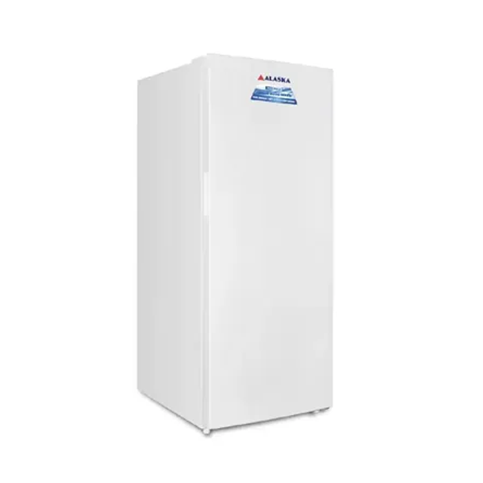Tủ đông đứng Alaska 415 lít IF-390N