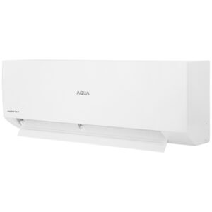 Máy lạnh Aqua Inverter 2.5 HP AQA-RV24QA