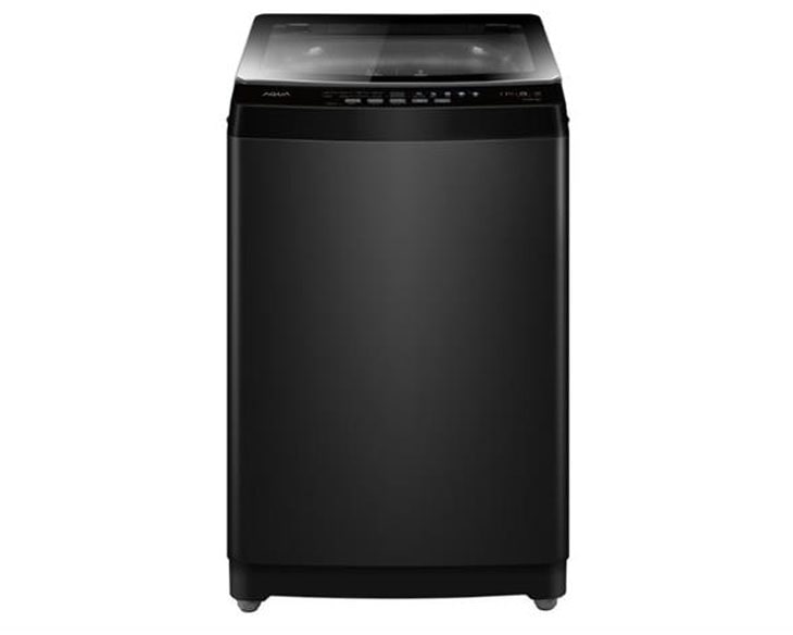 Máy giặt Aqua Inverter 10 kg AWM10-B316L(B)