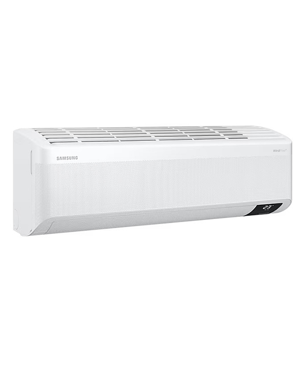 Máy lạnh Samsung Inverter 2.5 HP AR24CYHAAWKNSV