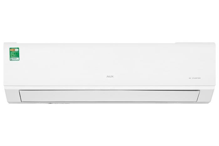 Máy lạnh AUX Inverter 2.5 HP AW24CAA4DI-3VN mẫu ( 2025 )