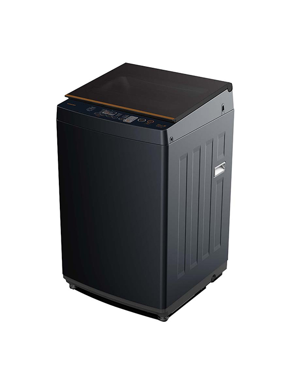Máy giặt Toshiba Inverter 10 kg AW-DM1100PV(KK)