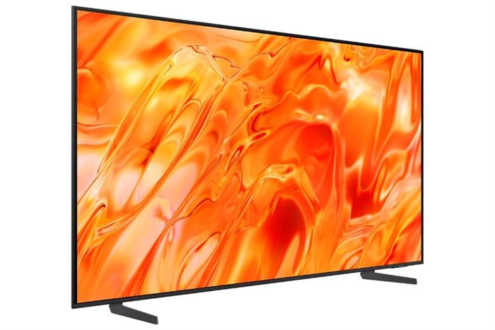 Smart Tivi Neo QLED Samsung AI 4K 75 inch QA75QN70HA Mẫu mới 2026