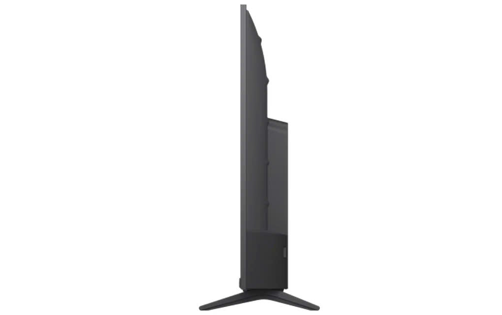 Smart Tivi LG 32 inch 32LB655BPSA model 2026