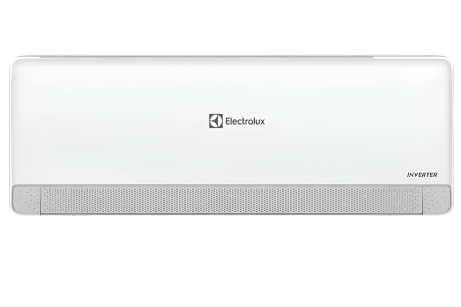 Máy lạnh Electrolux 2Hp inverter ESV18C6CF model 2026