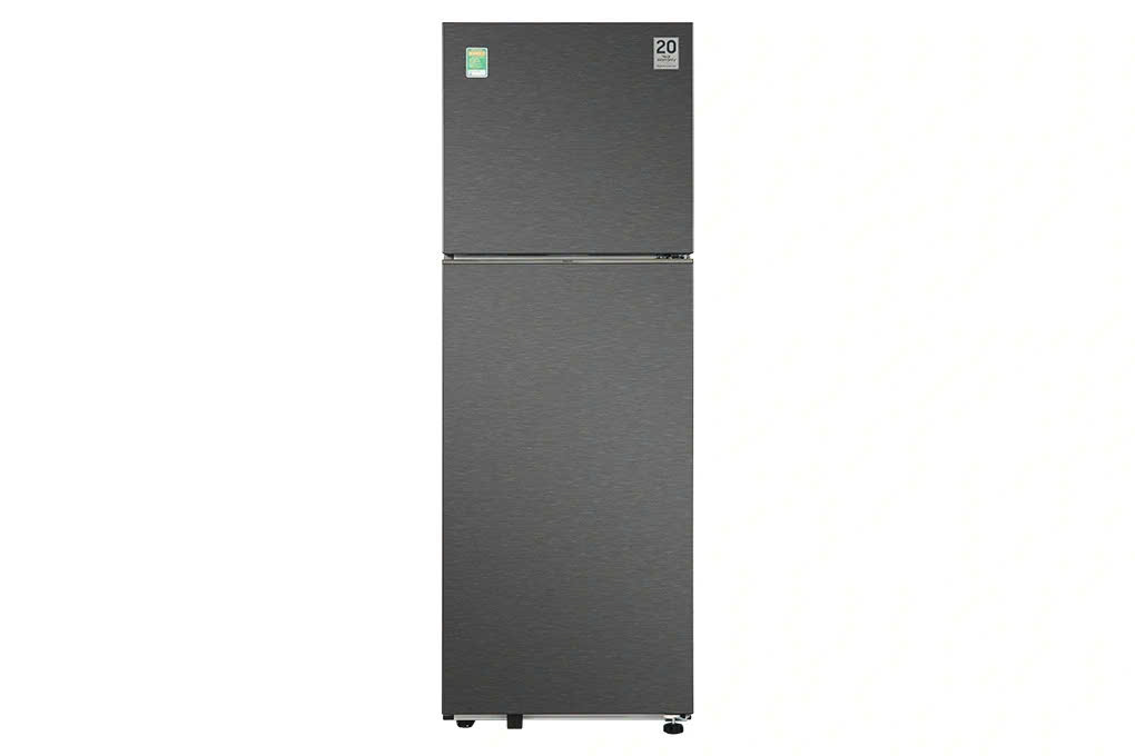 Tủ lạnh Samsung Inverter 305 lít RT31CG5424B1SV