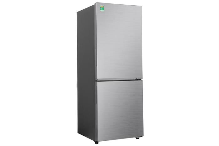 Tủ lạnh Samsung Inverter 280 lít RB27N4020S9/SV