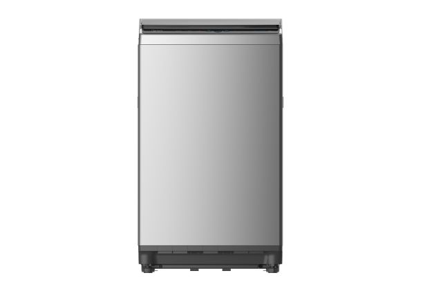 Máy giặt cửa trên Midea MA100W85 - 8.5kg