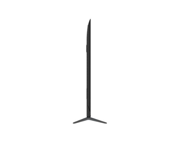 Google Tivi TCL QD-Mini LED 4K 55 Inch 55P8LS