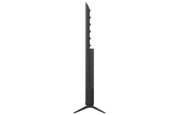 Smart Tivi LG AI 4K 65 inch 65NU855BPSA model 2026