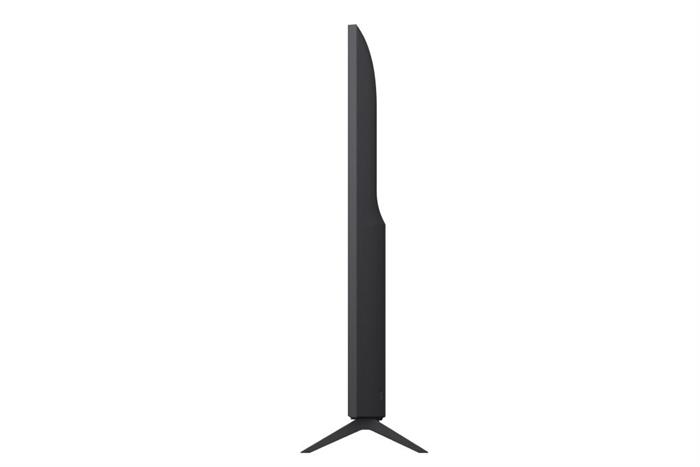 Smart Tivi QNED LG AI 4K 65 inch 65QNED80BSA Mẫu mới 2026