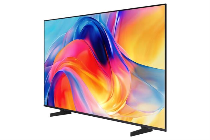 Smart Tivi Mini LED Samsung AI 4K 55 inch UA55M77HA Mẫu mới 2026