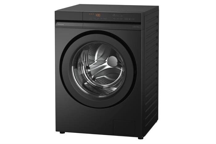 Máy giặt Panasonic Inverter 11kg NA-22VDW1BVT model 2026