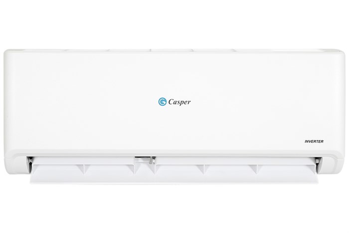 Máy lạnh Casper Inverter 1.5 HP GC-12IS35