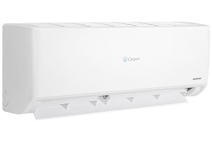 Máy lạnh Casper Inverter 1.5 HP GC-12IS35