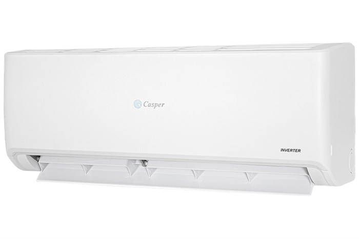 Máy lạnh Casper Inverter 1.5 HP GC-12IS35