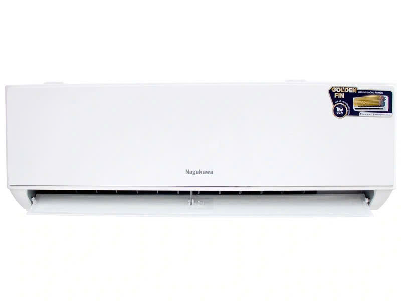 Máy lạnh Nagakawa 2 HP NS-C18R2T30