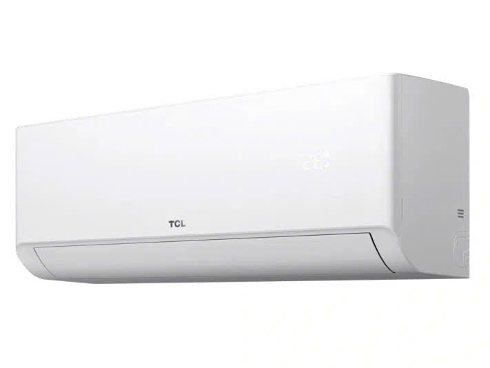 Máy lạnh TCL Inverter 1HP TAC-SA10CSV/ZA model 2026