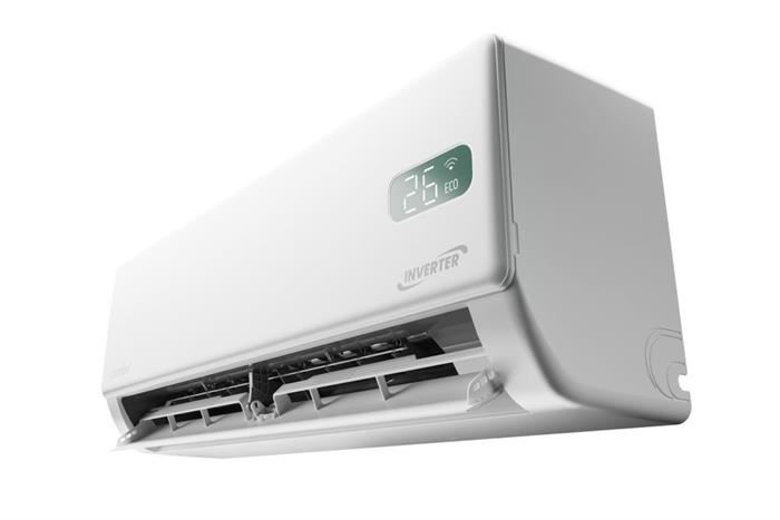Máy lạnh COMFEE 2.5HP Inverter CFS-25VGXF