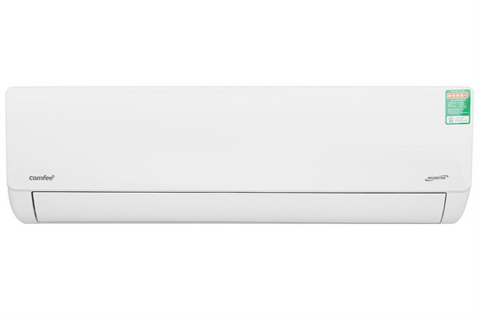 Máy lạnh Comfee Inverter 2 HP CFS-18VGDF