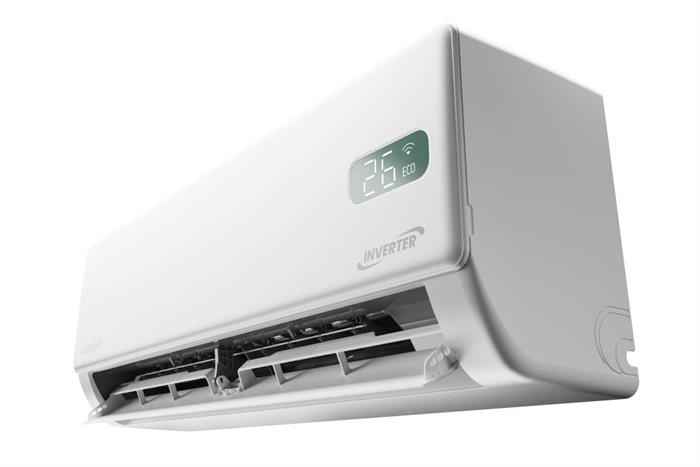 Máy lạnh Comfee Inverter 3 HP CFS-28VGX model 2026