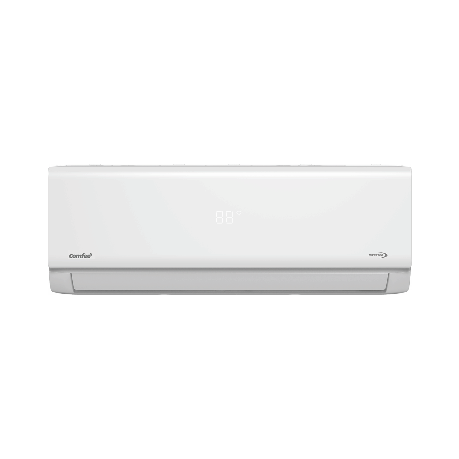 Máy Lạnh Comfee Inverter 1.5 HP CFS-13VWG