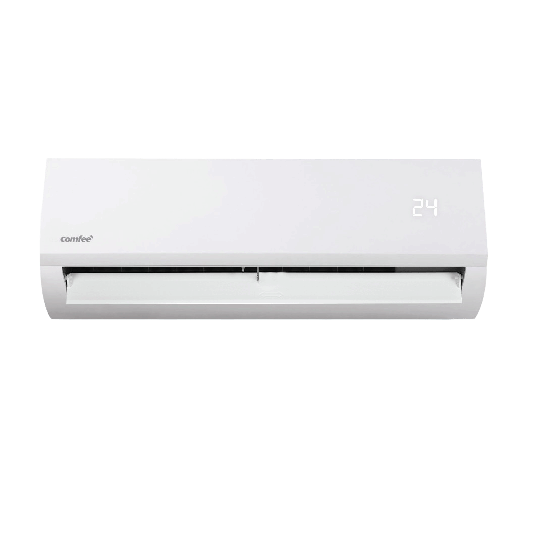 Máy Lạnh Comfee 1 HP CFS-10FWFF-V