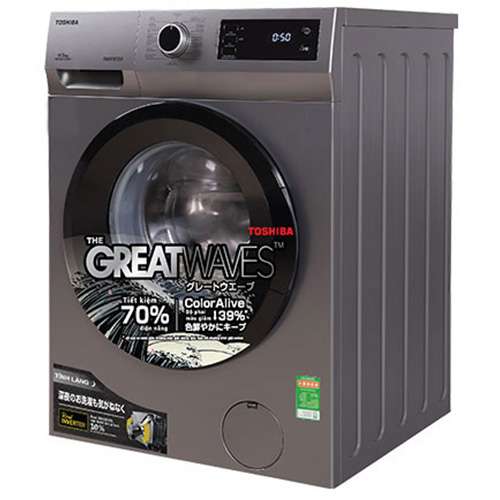 MÁY GIẶT TOSHIBA TW-BK95S3V(SK)