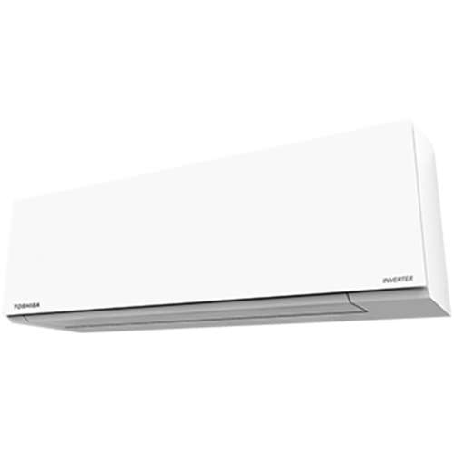 ĐIỀU HÒA KHÔNG KHÍ TOSHIBA RAS-H24E2KCVG-V