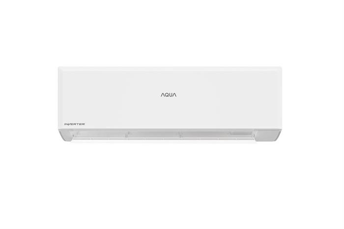 Máy lạnh Aqua Inverter 1 HP AQA-RV10EA Mẫu mới 2026