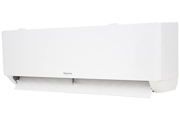Máy lạnh Nagakawa Inverter 2 HP NIS-C18R2T28