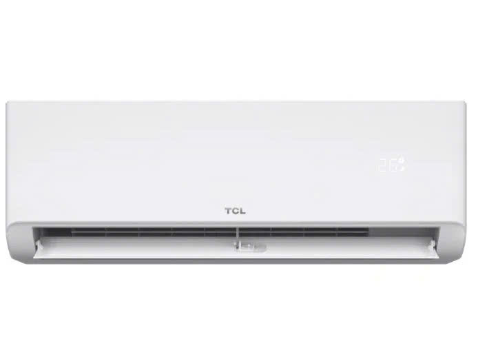 Máy lạnh TCL Inverter 1HP TAC-SA10CSV/ZA model 2026