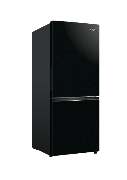 Tủ lạnh Aqua Inverter 260 lít AQR-B310MA(FB)