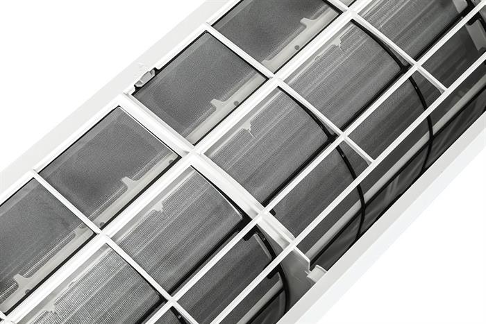 Máy lạnh Daikin Inverter 1 HP FTKM25AVMV model 2026