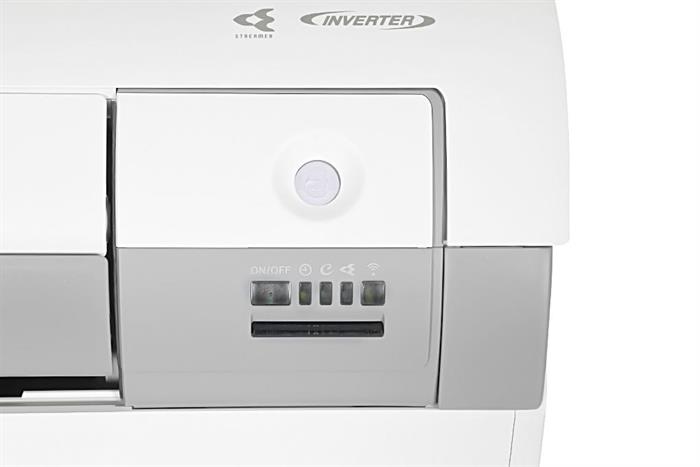 Máy lạnh Daikin Inverter 1 HP FTKM25AVMV model 2026