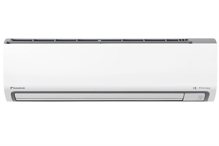 Máy lạnh Daikin Inverter 3 HP FTKF71ZVMV