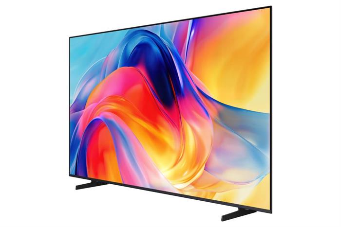 Smart Tivi Samsung Mini LED 4K 75 Inch UA75M77HA