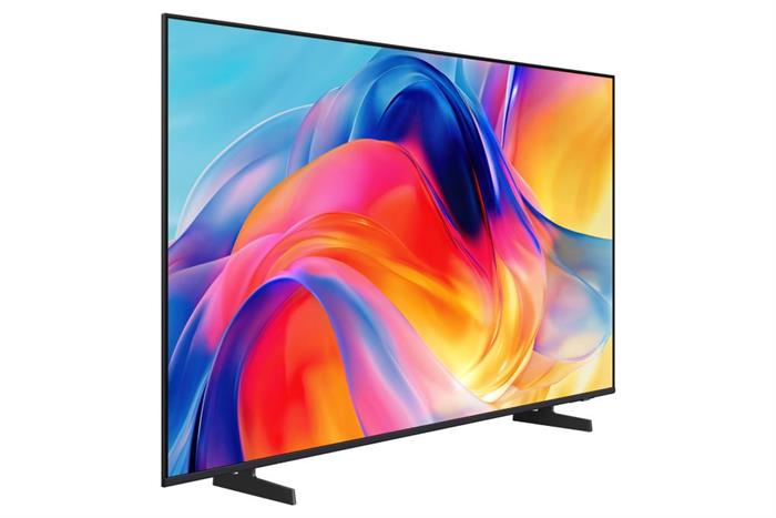 Smart Tivi Mini LED Samsung AI 4K 55 inch UA55M77HA Mẫu mới 2026