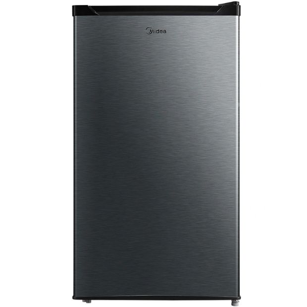 Tủ lạnh Midea 94 lít MDRD142FGA50VN