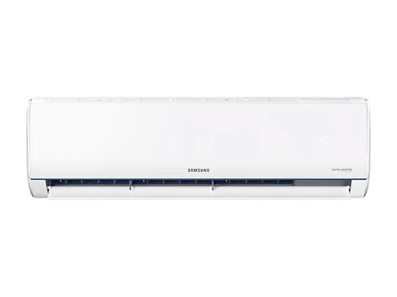 Máy lạnh SAMSUNG inverter 1HP AR09TYHQASINSV